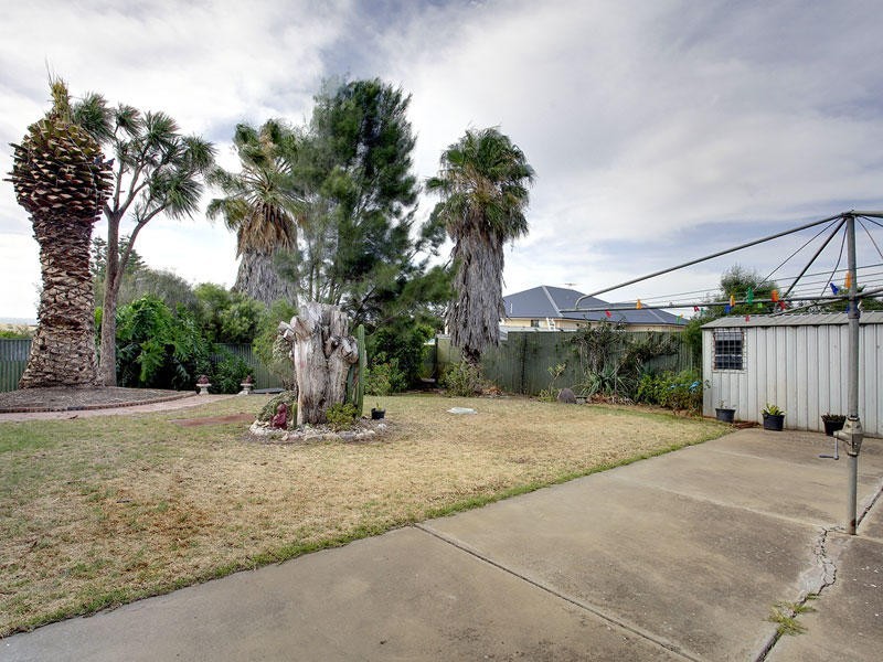37 Maslin Crescent, Maslin Beach SA 5170