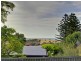 37 Maslin Crescent, Maslin Beach SA 5170