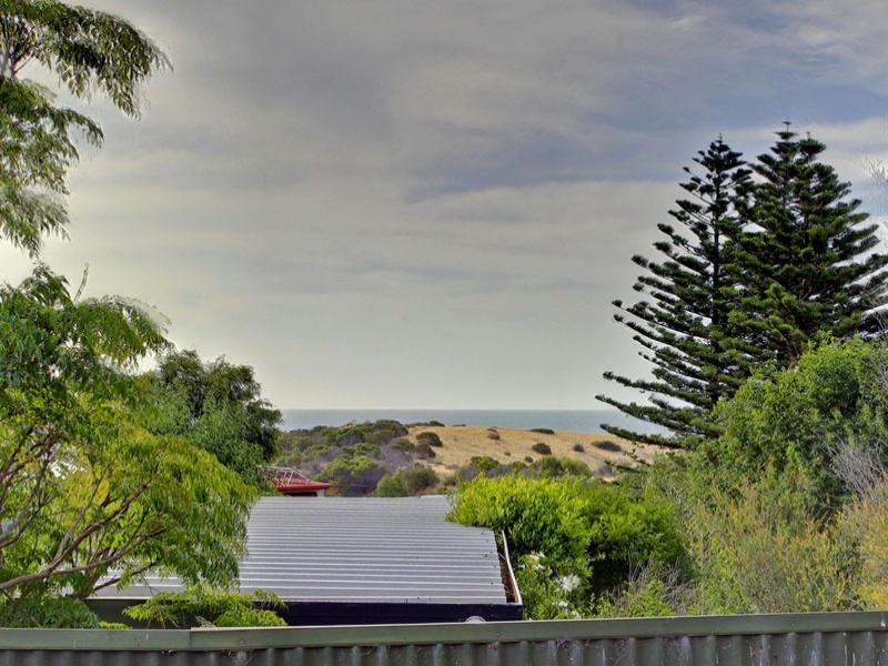 37 Maslin Crescent, Maslin Beach SA 5170