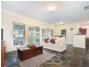 24 Giles Road, Willunga SA 5172