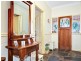 24 Giles Road, Willunga SA 5172