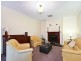 24 Giles Road, Willunga SA 5172