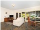 24 Giles Road, Willunga SA 5172