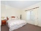 24 Giles Road, Willunga SA 5172