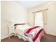 24 Giles Road, Willunga SA 5172
