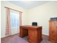 24 Giles Road, Willunga SA 5172