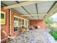 24 Giles Road, Willunga SA 5172