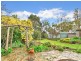 24 Giles Road, Willunga SA 5172