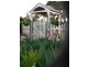 24 Giles Road, Willunga SA 5172