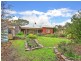 24 Giles Road, Willunga SA 5172