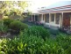 24 Giles Road, Willunga SA 5172