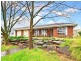 32 Wigley Drive, Mclaren Vale SA 5171