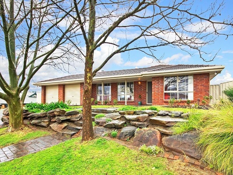 32 Wigley Drive, Mclaren Vale SA 5171