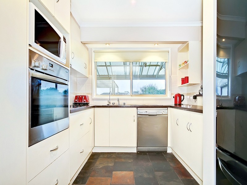 32 Wigley Drive, Mclaren Vale SA 5171