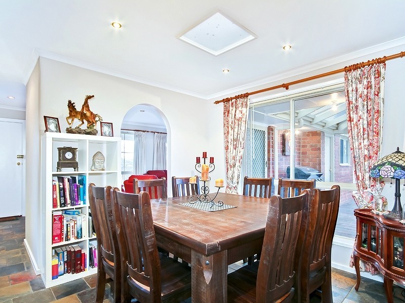 32 Wigley Drive, Mclaren Vale SA 5171