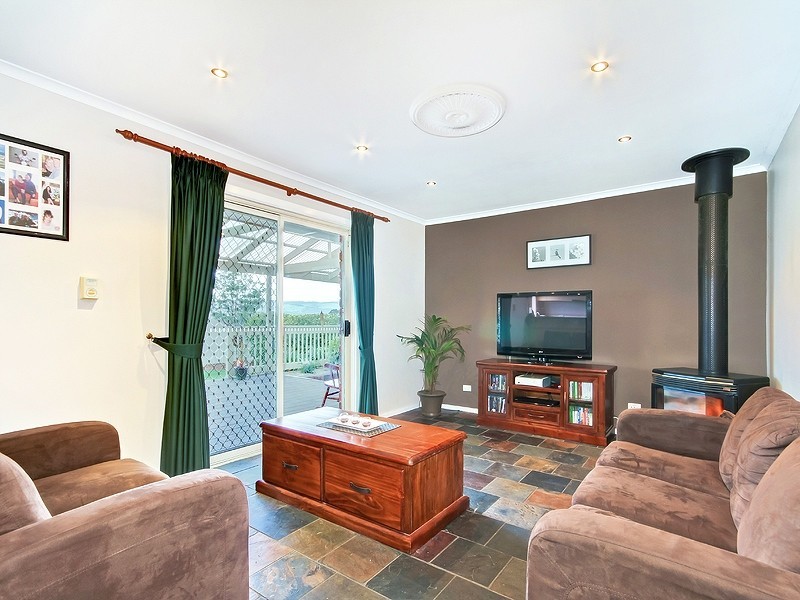 32 Wigley Drive, Mclaren Vale SA 5171