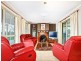 32 Wigley Drive, Mclaren Vale SA 5171