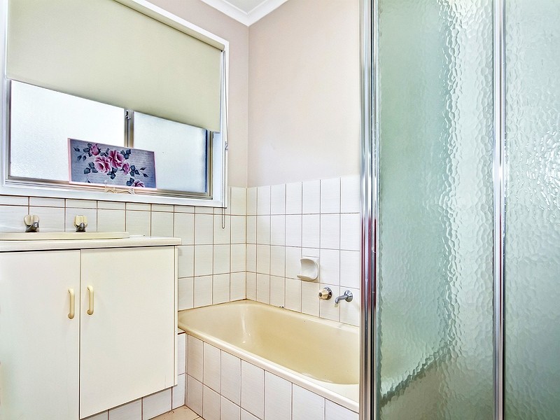 32 Wigley Drive, Mclaren Vale SA 5171