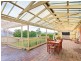 32 Wigley Drive, Mclaren Vale SA 5171