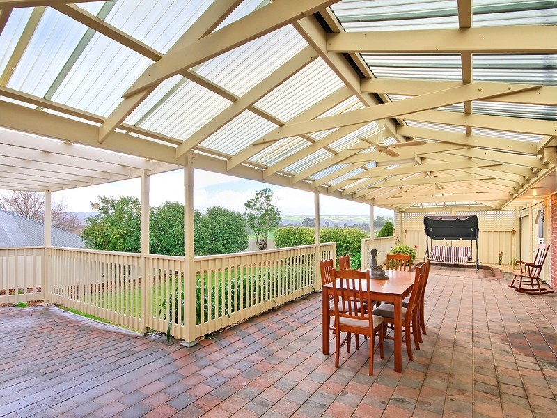 32 Wigley Drive, Mclaren Vale SA 5171