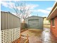 32 Wigley Drive, Mclaren Vale SA 5171