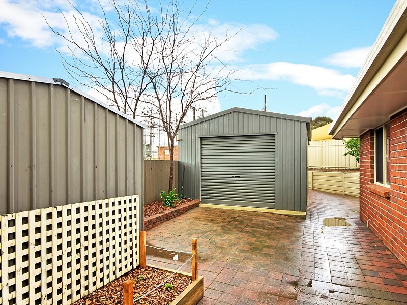 32 Wigley Drive, Mclaren Vale SA 5171