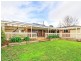 32 Wigley Drive, Mclaren Vale SA 5171
