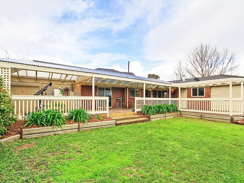 32 Wigley Drive, Mclaren Vale SA 5171