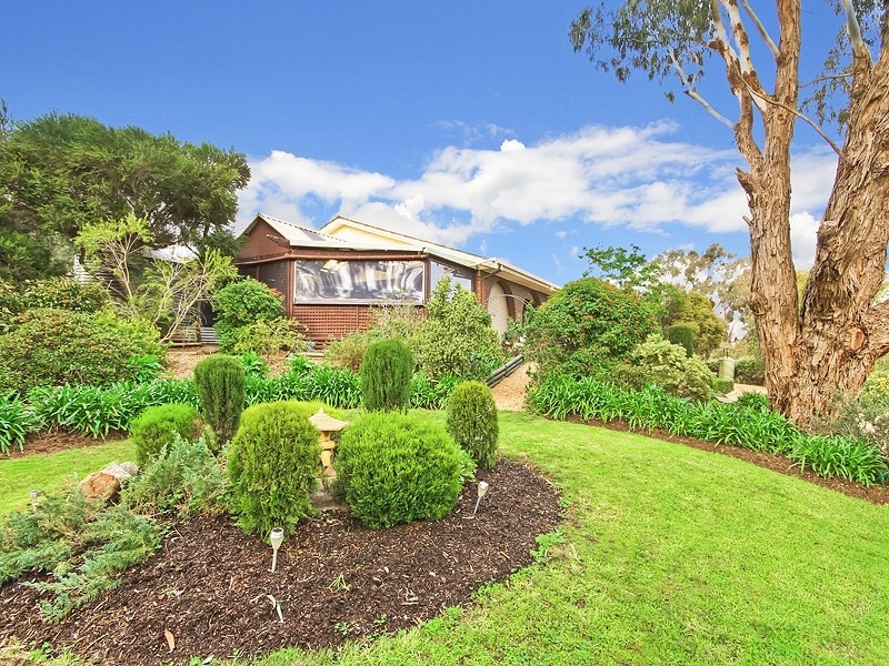 10 St Patricks Street, Willunga SA 5172