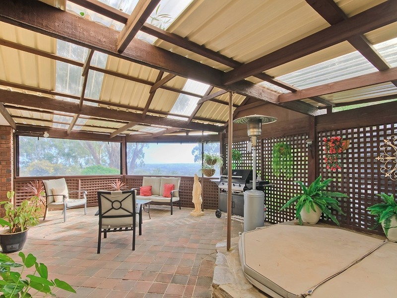 10 St Patricks Street, Willunga SA 5172