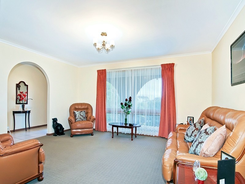 10 St Patricks Street, Willunga SA 5172