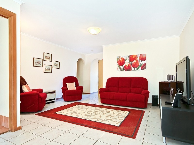 10 St Patricks Street, Willunga SA 5172