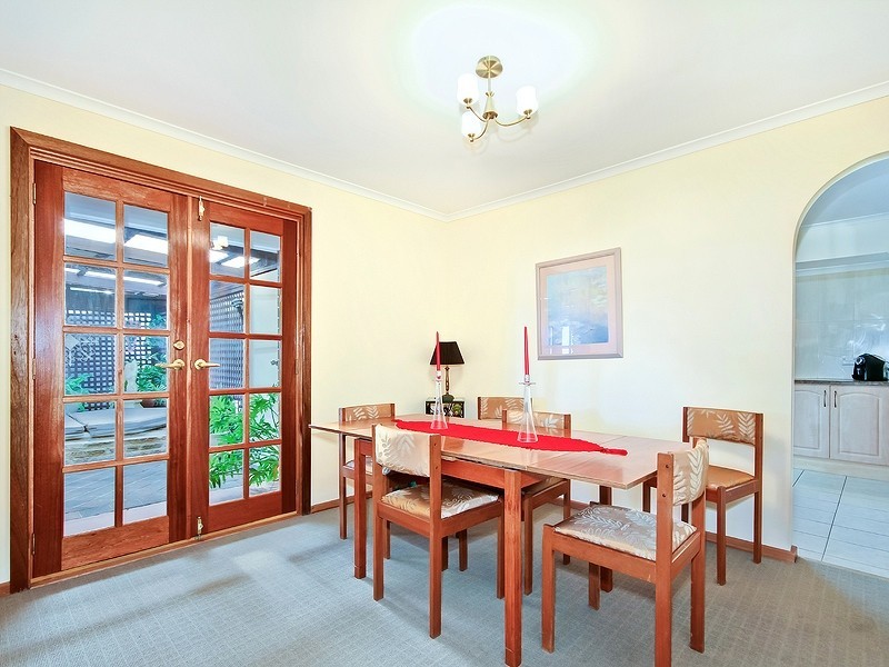 10 St Patricks Street, Willunga SA 5172