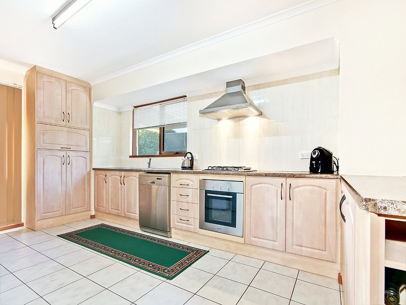 10 St Patricks Street, Willunga SA 5172