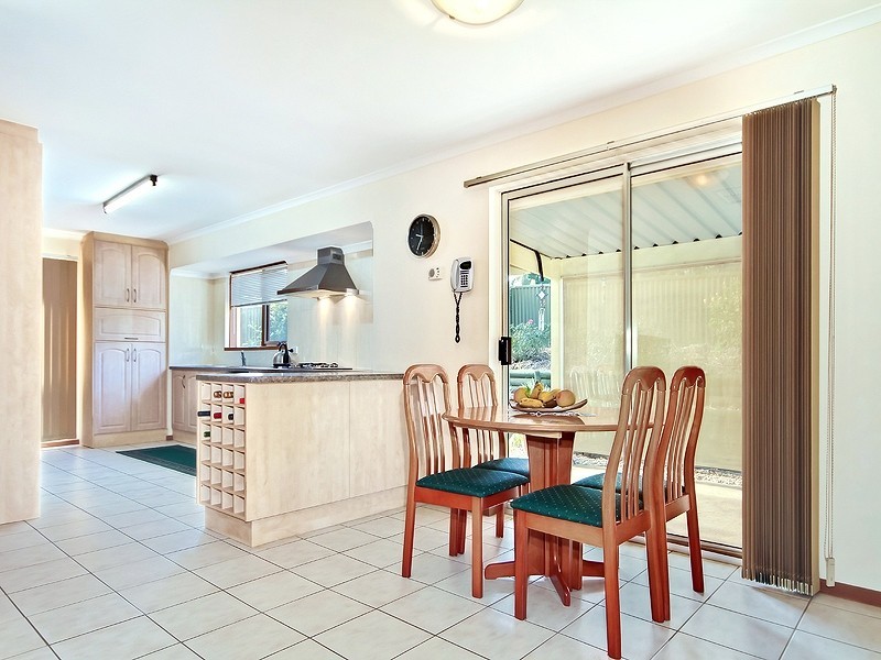 10 St Patricks Street, Willunga SA 5172