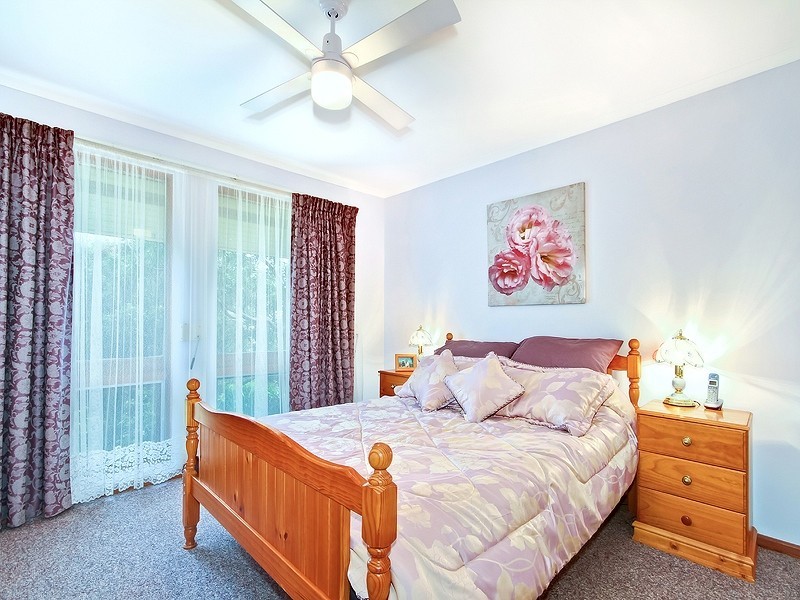 10 St Patricks Street, Willunga SA 5172