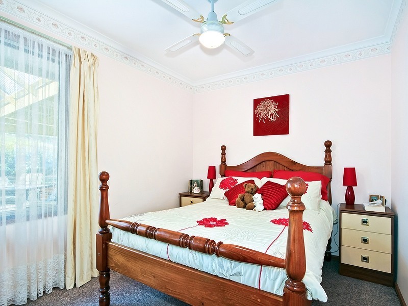 10 St Patricks Street, Willunga SA 5172