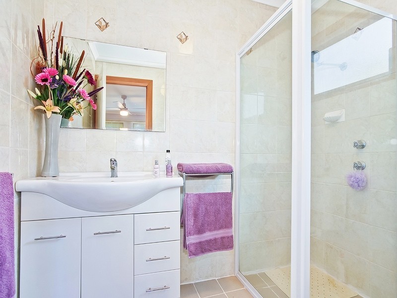 10 St Patricks Street, Willunga SA 5172