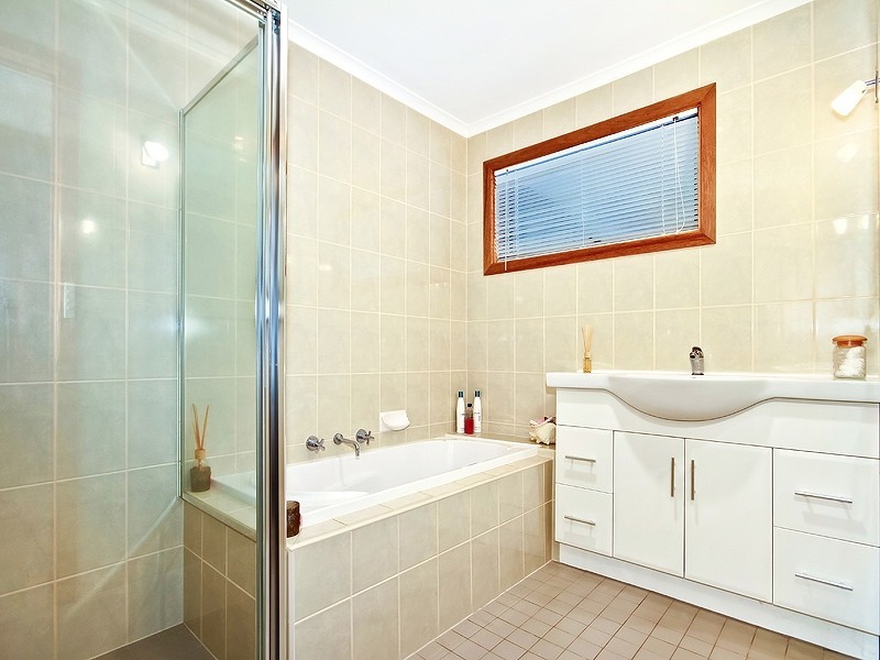 10 St Patricks Street, Willunga SA 5172