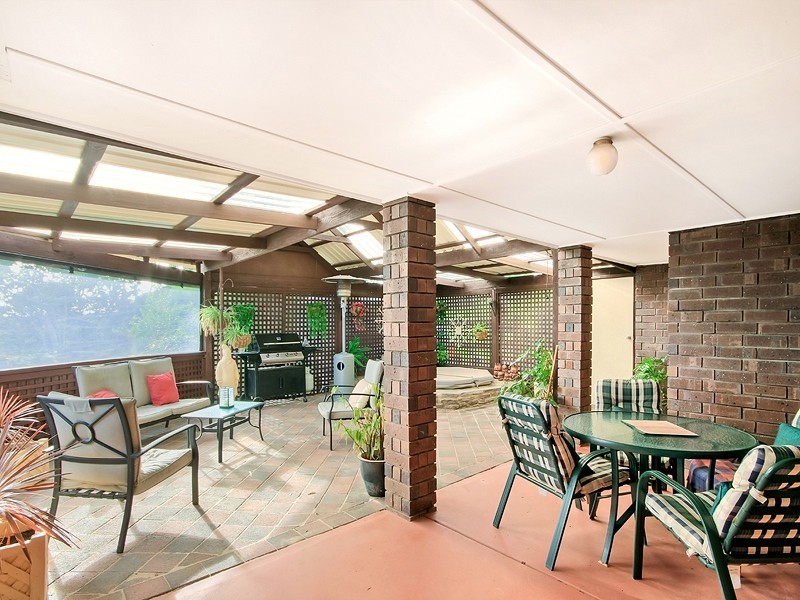 10 St Patricks Street, Willunga SA 5172