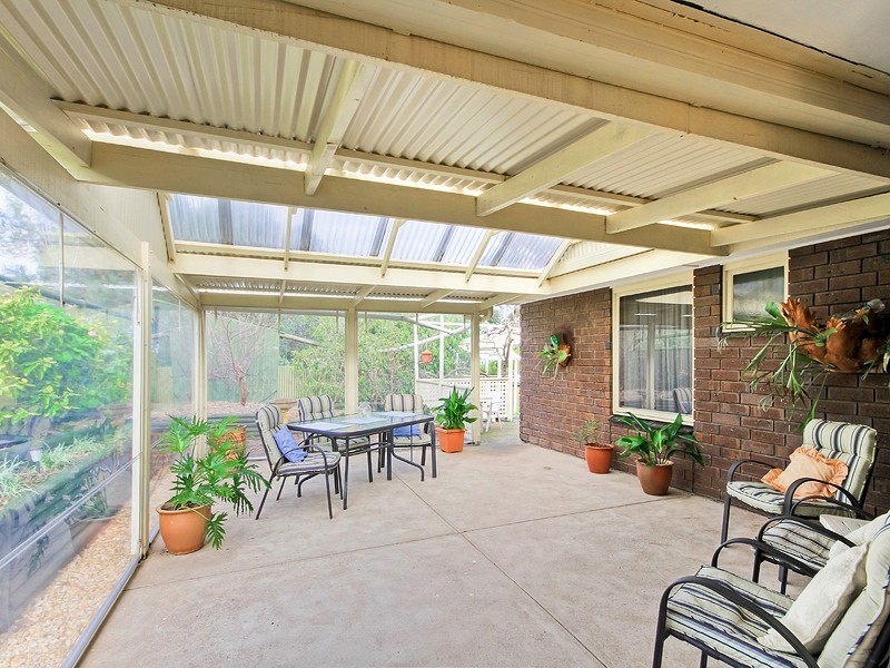 10 St Patricks Street, Willunga SA 5172