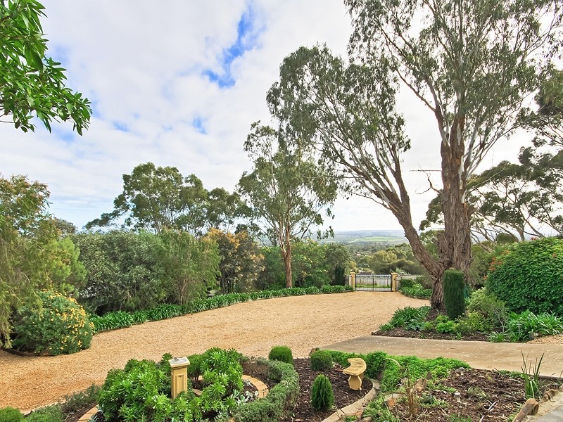 10 St Patricks Street, Willunga SA 5172