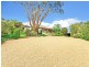 10 St Patricks Street, Willunga SA 5172