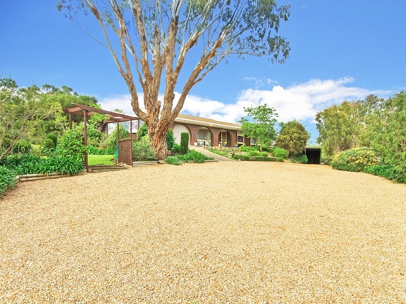 10 St Patricks Street, Willunga SA 5172