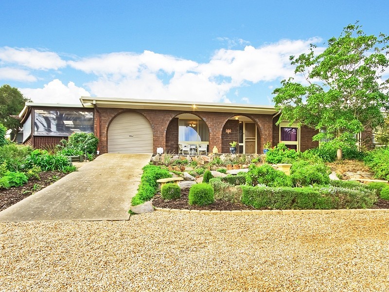 10 St Patricks Street, Willunga SA 5172