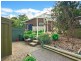 10 St Patricks Street, Willunga SA 5172