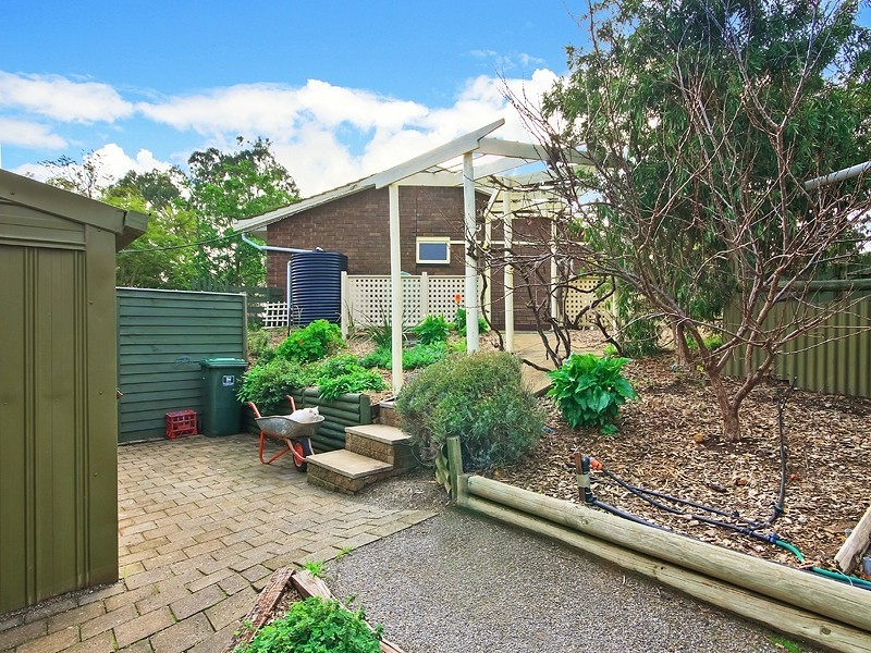 10 St Patricks Street, Willunga SA 5172