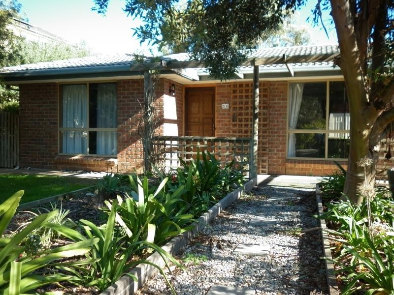 16 Jasmine Avenue, Maslin Beach SA 5170