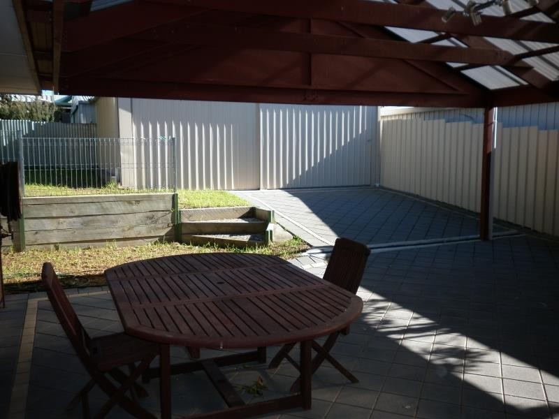 16 Jasmine Avenue, Maslin Beach SA 5170