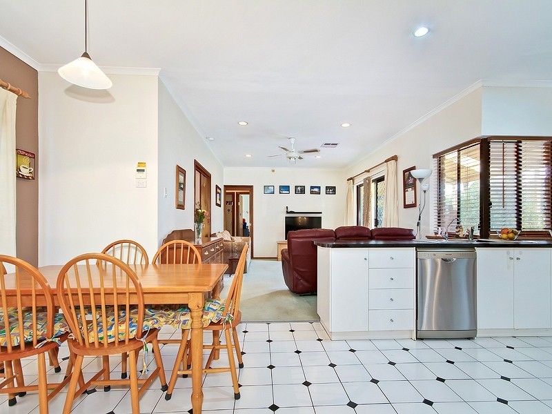 23 Wigley Drive, Mclaren Vale SA 5171